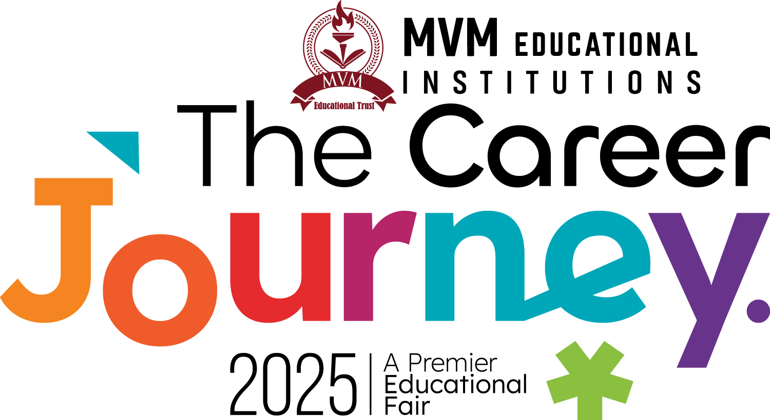 career logo