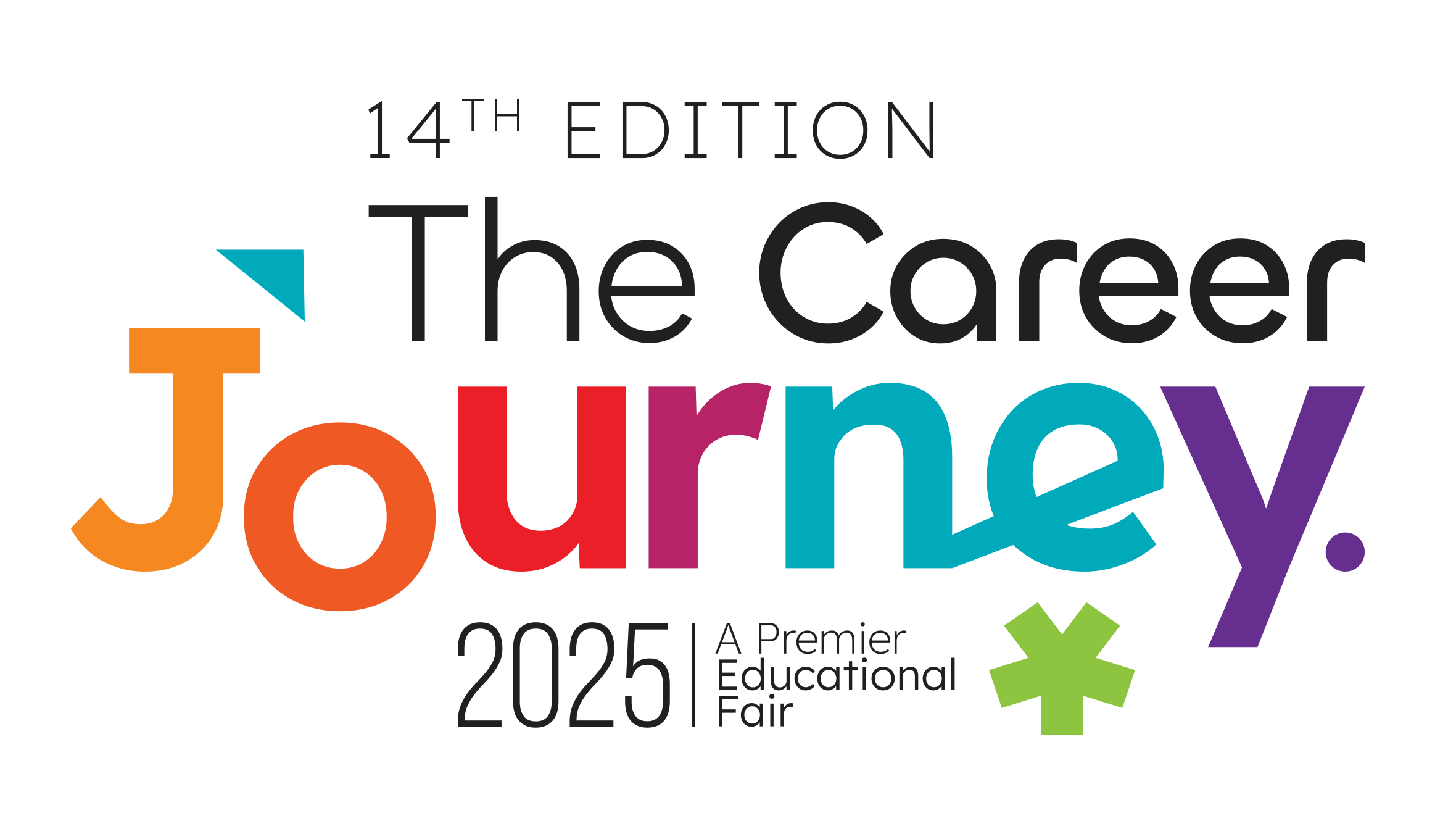career logo