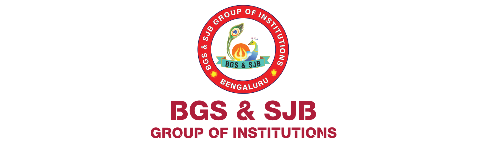 logo bjs-sjb