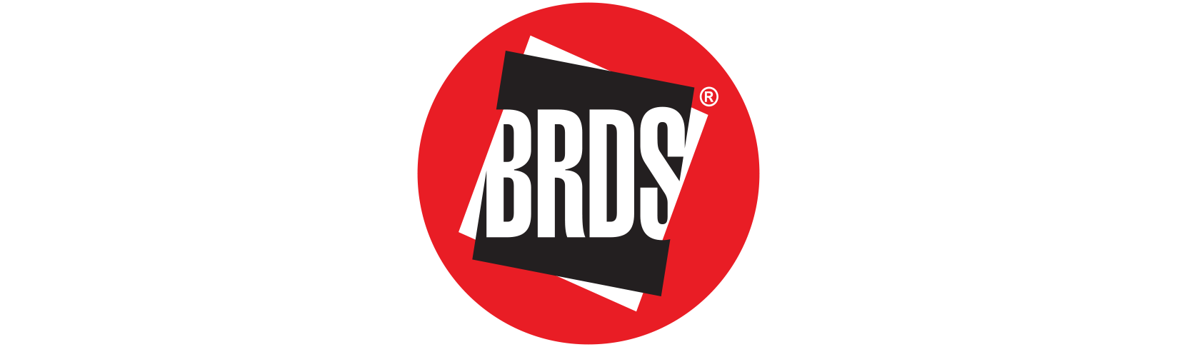 logo brds