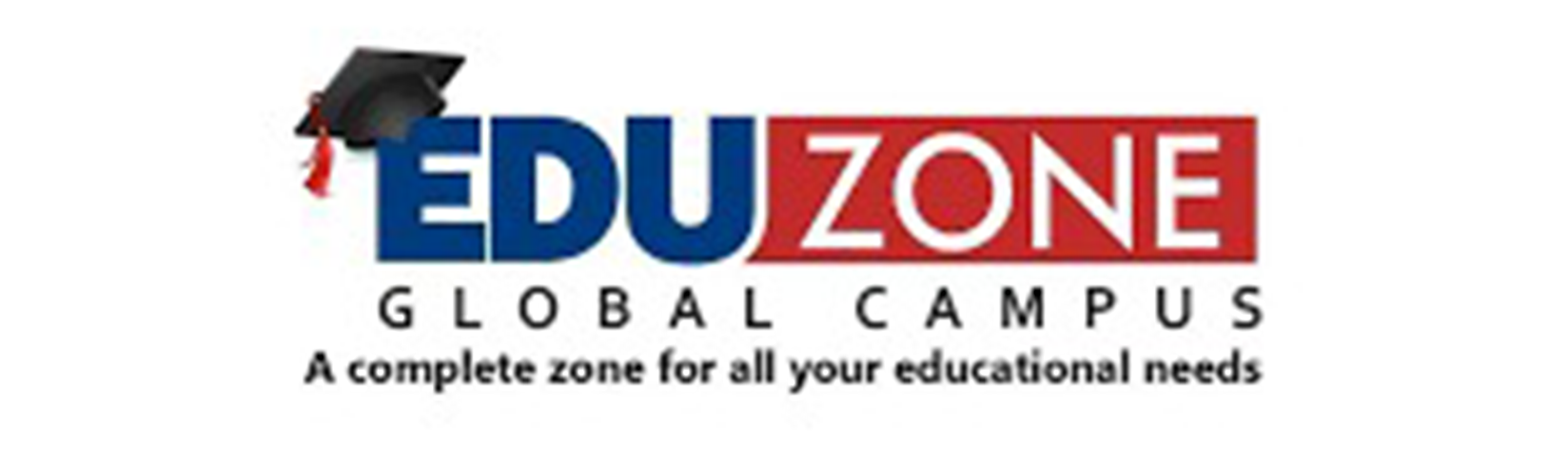 logo eduzone