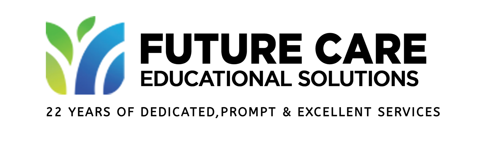 logo future-care