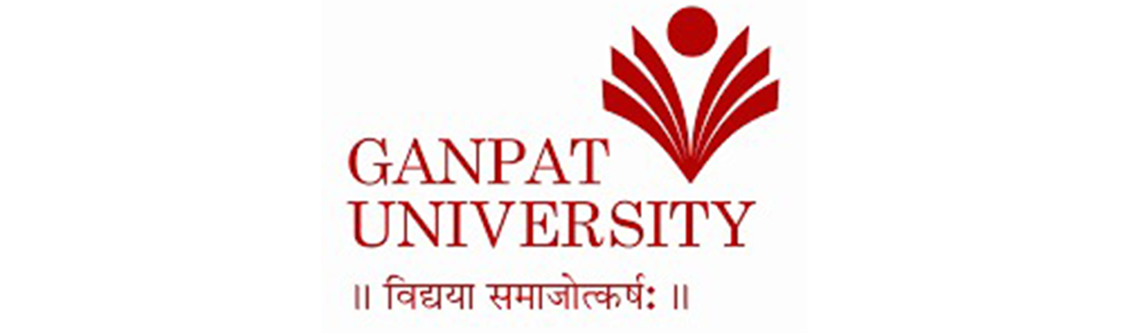 logo kanapath univercity