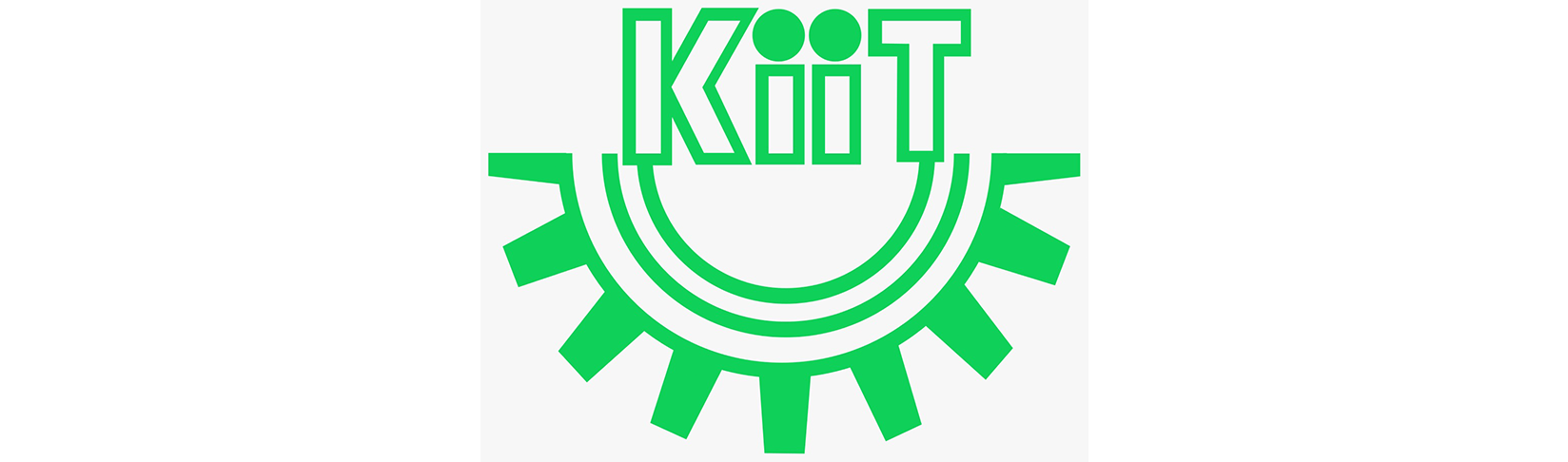 logo kiit