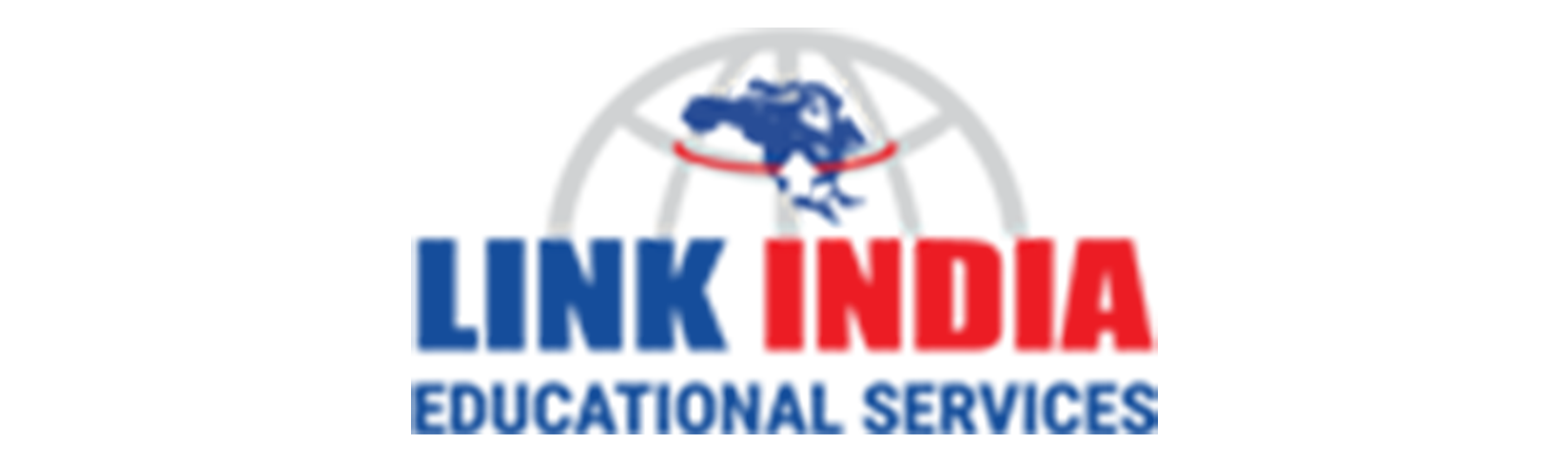 logo link-india