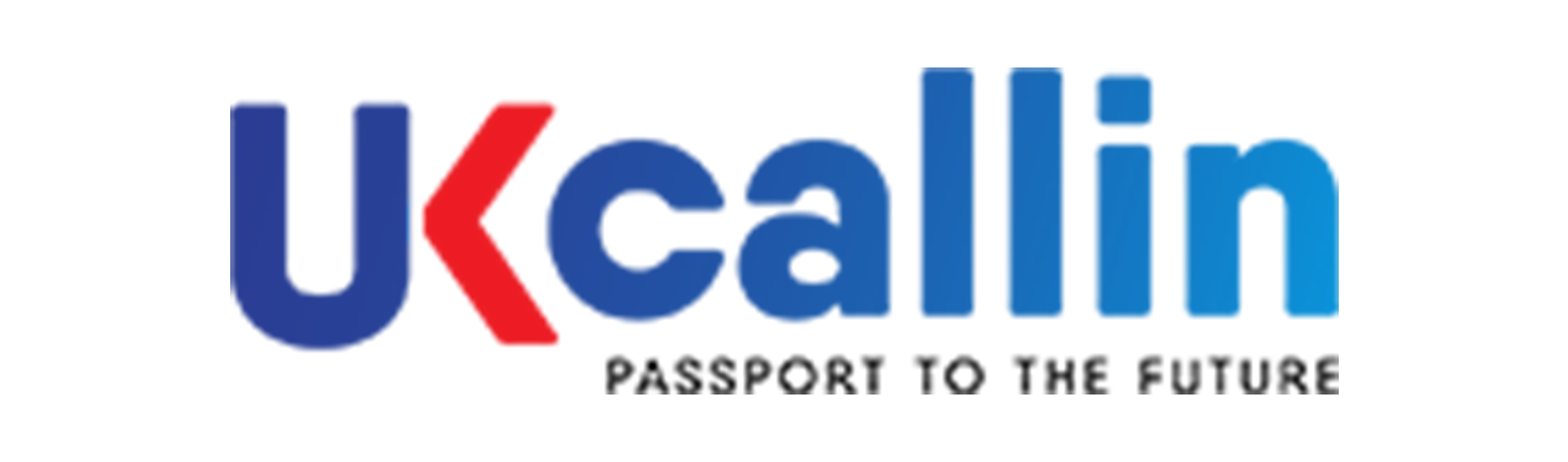 logo 10