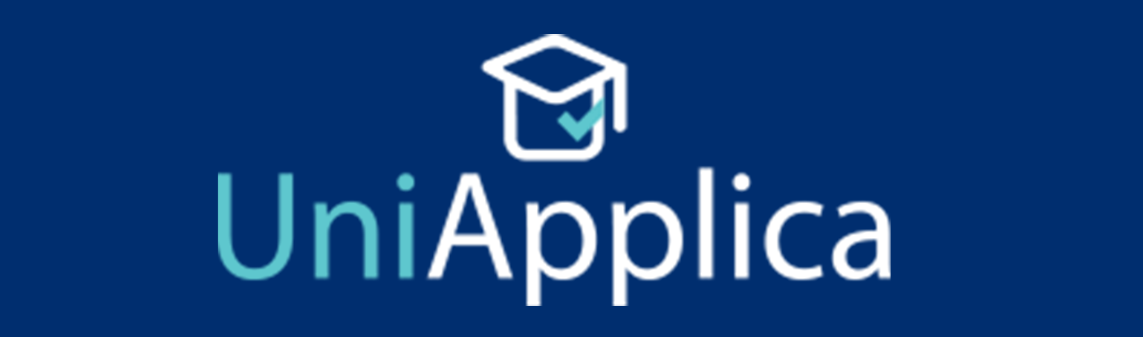 logo 11