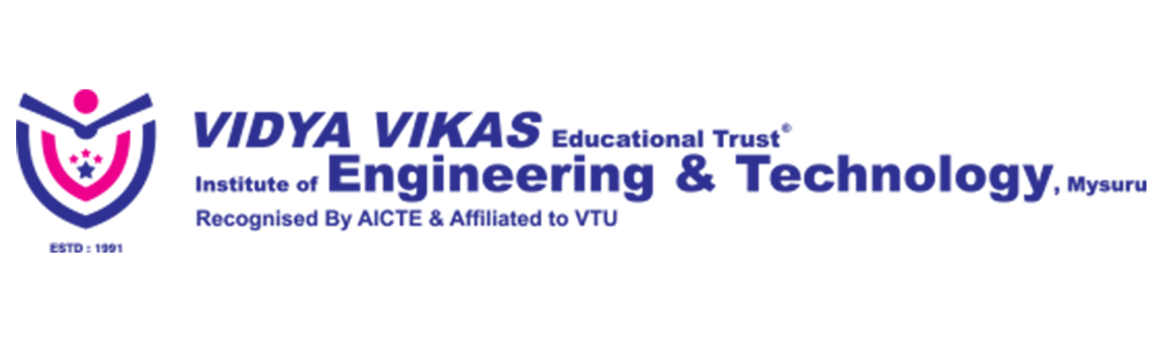 logo 12