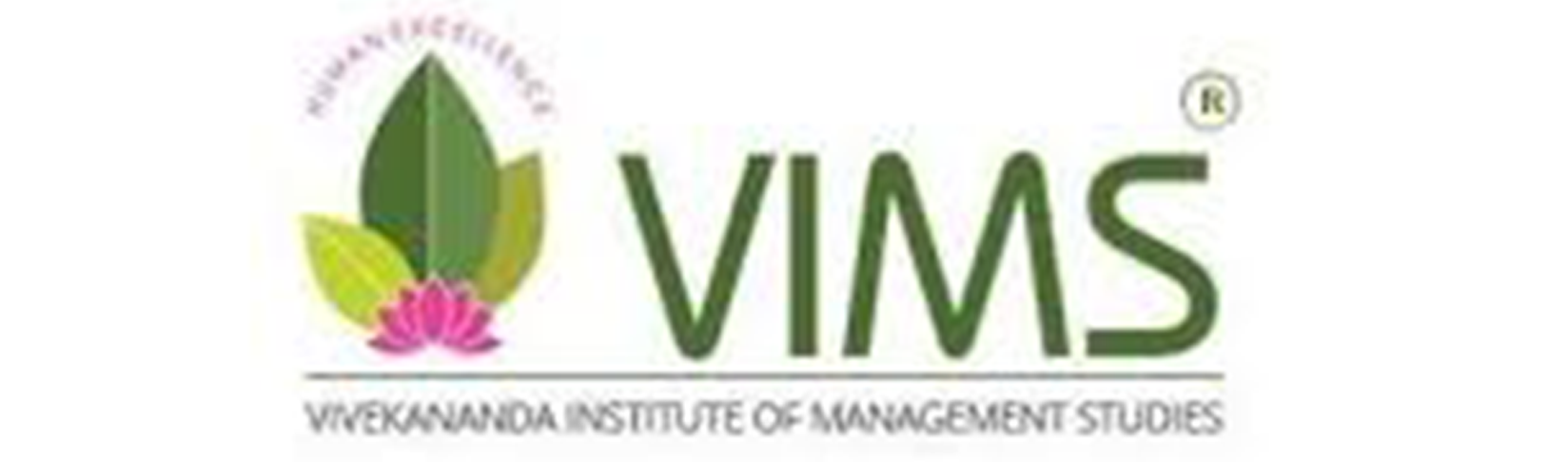 logo 13