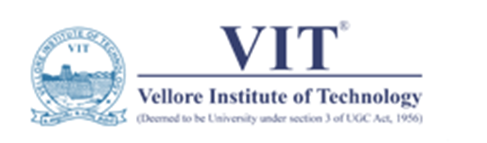 logo 14