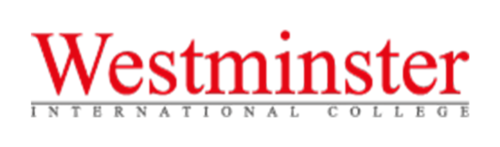 logo 15
