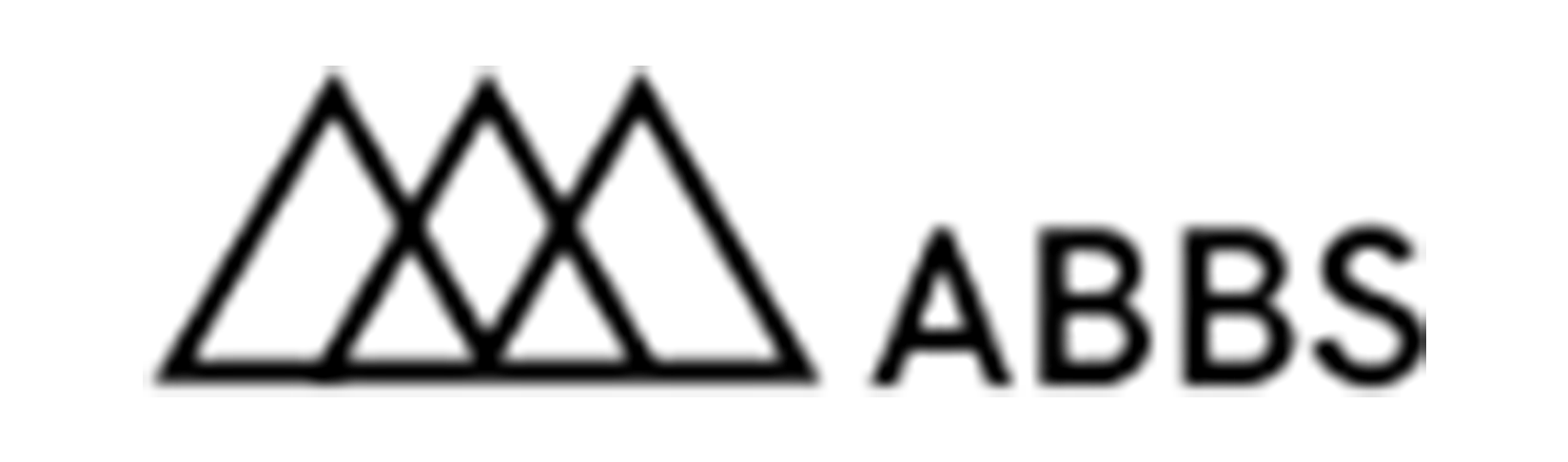 logo 17