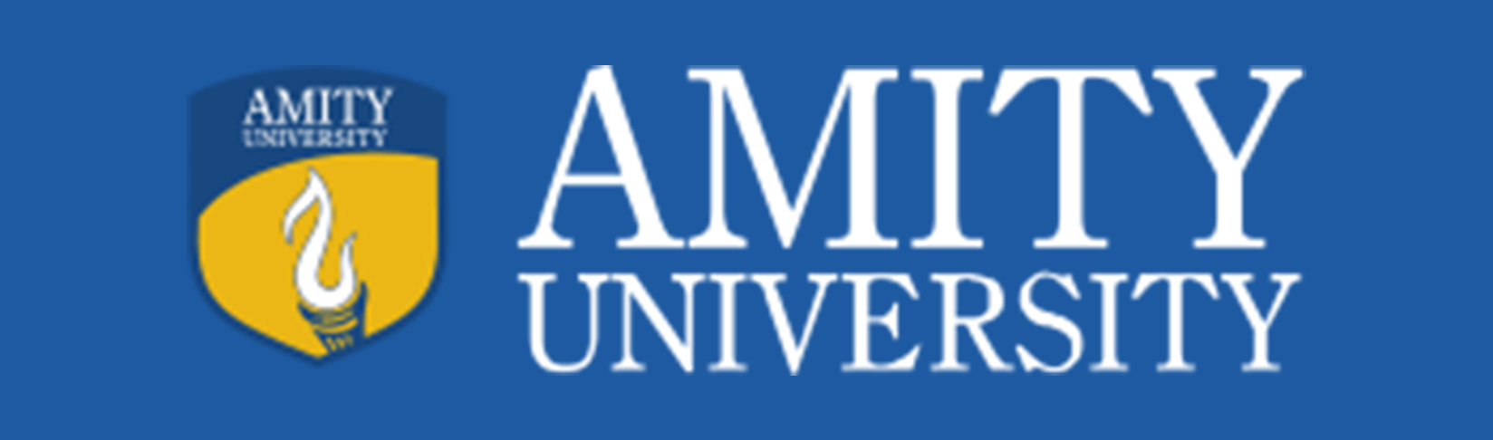logo 19