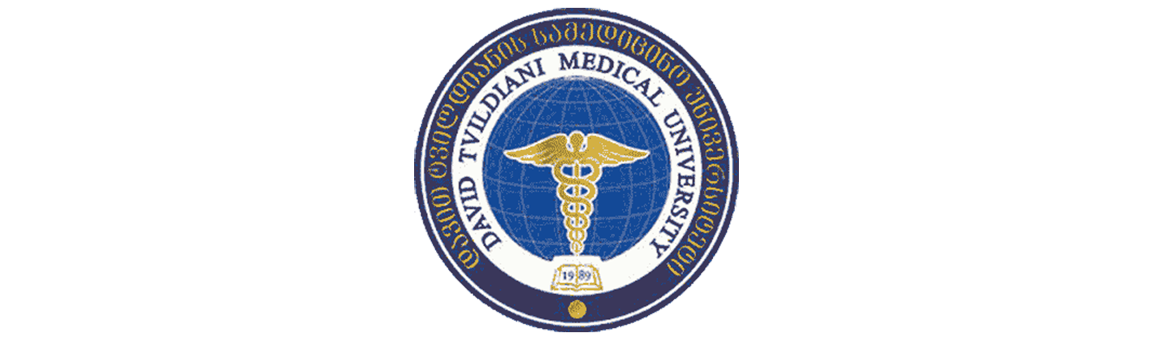 logo 21