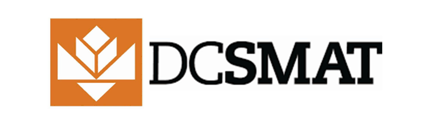 logo 22