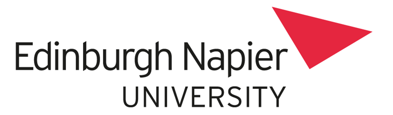 logo 23