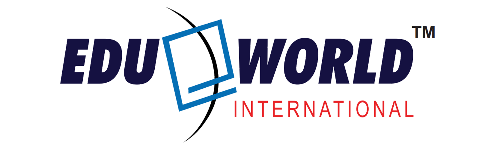 logo 24