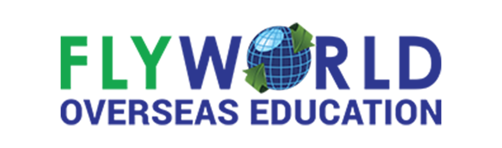 logo 25