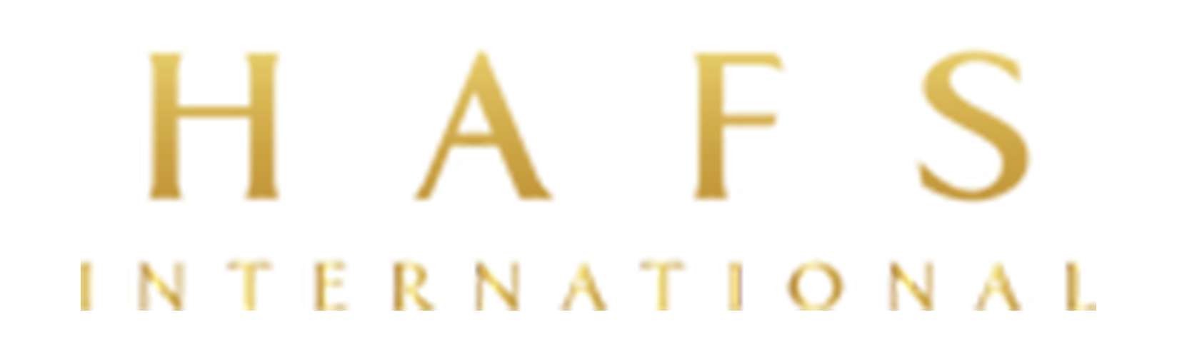 logo 26