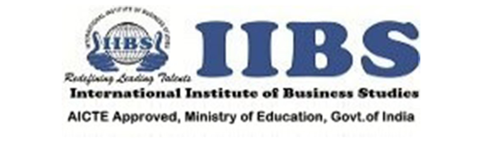 logo 27 