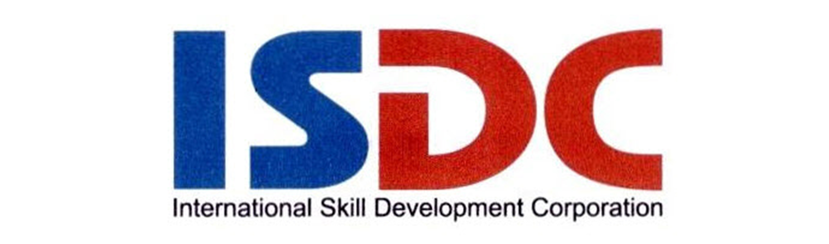 logo 28