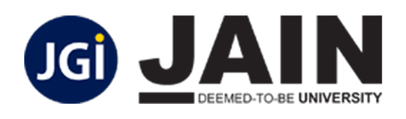 logo 29