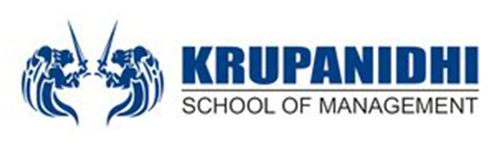 logo 30