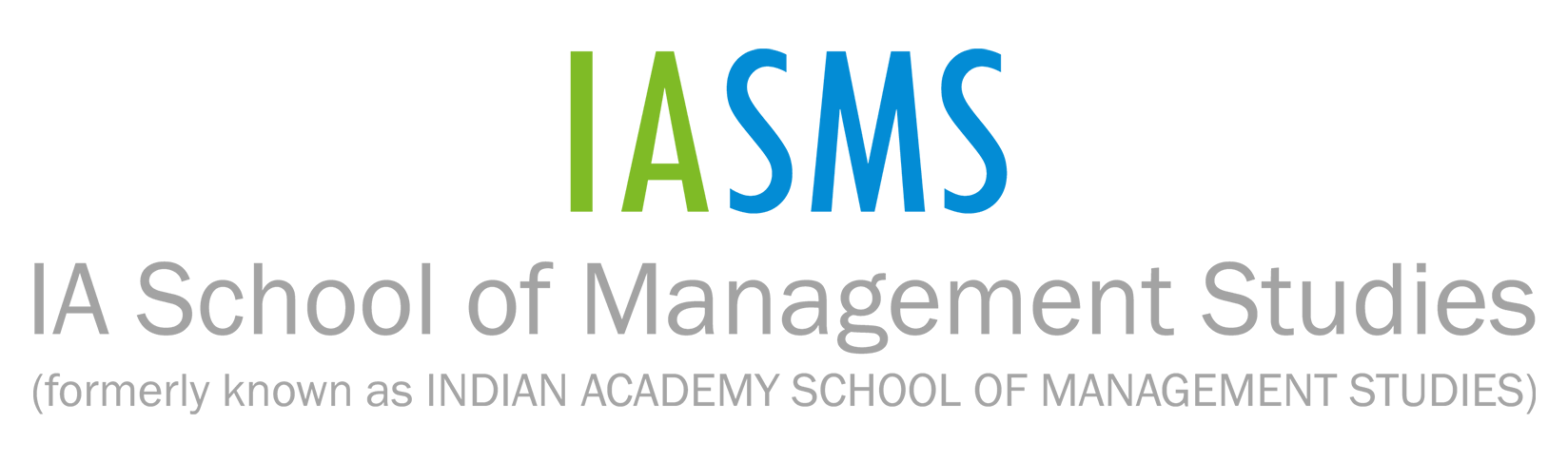 logo 32