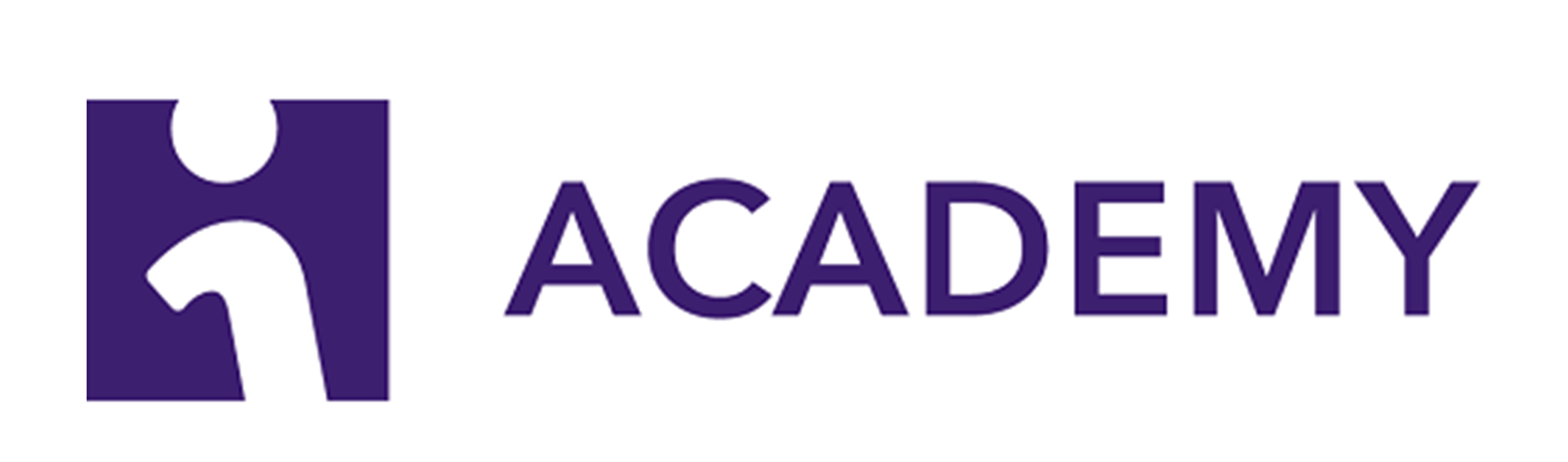 logo 34