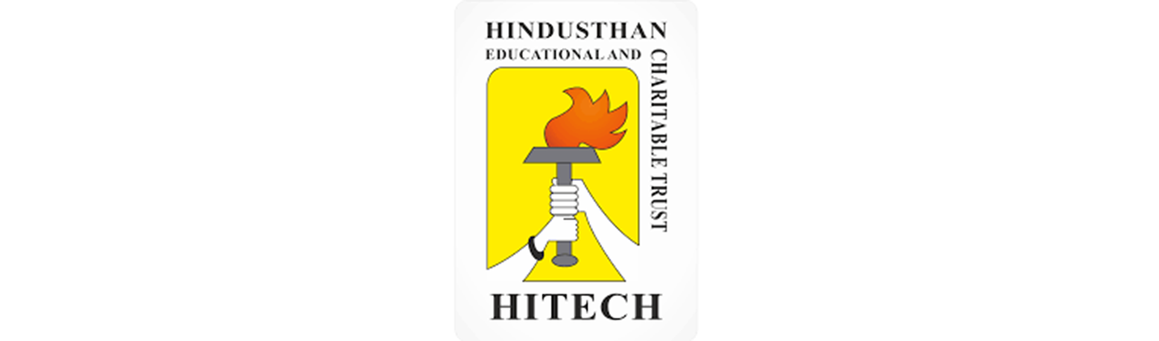 logo 35
