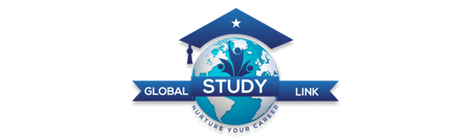 logo 37