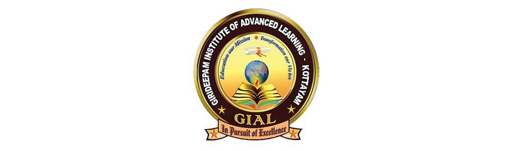 logo 38