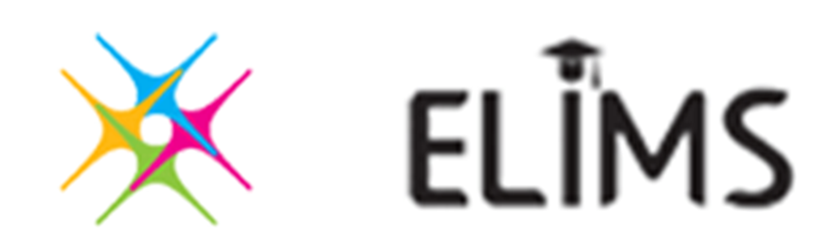 logo 41