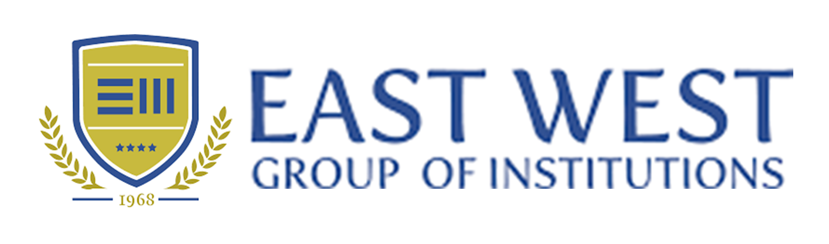 logo 42