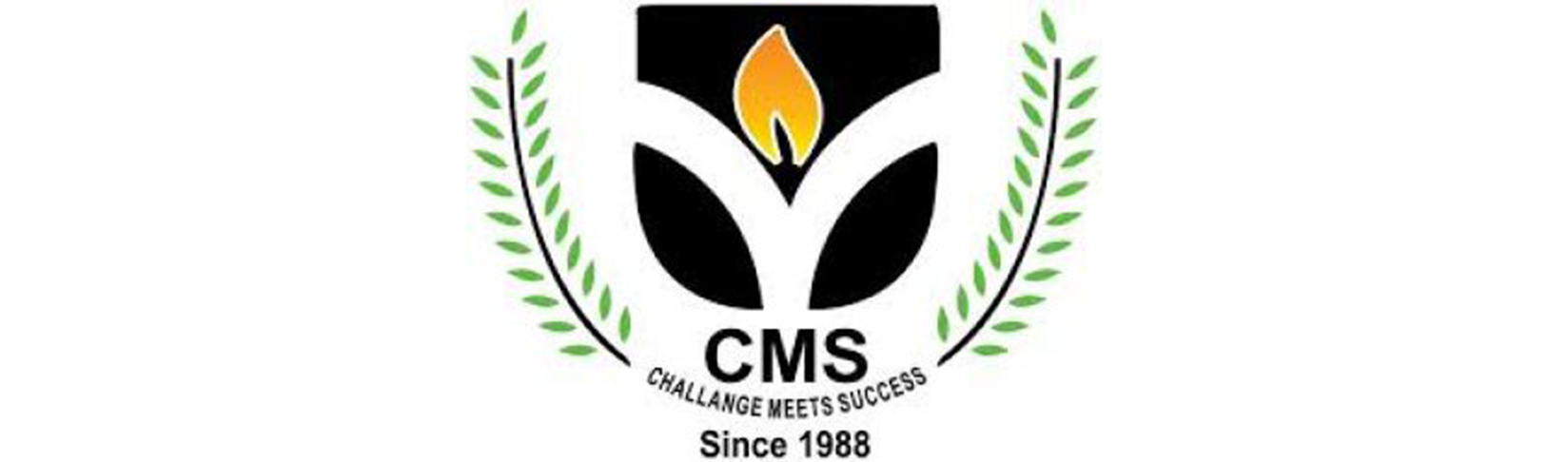 logo 45