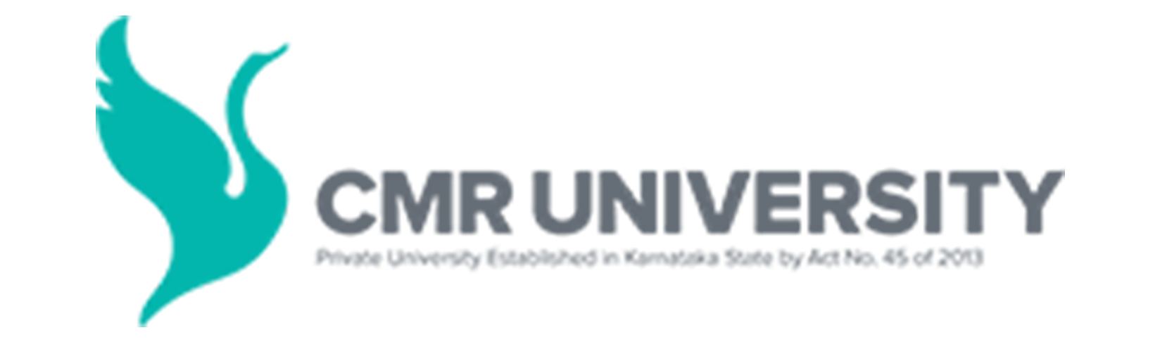 logo 46 