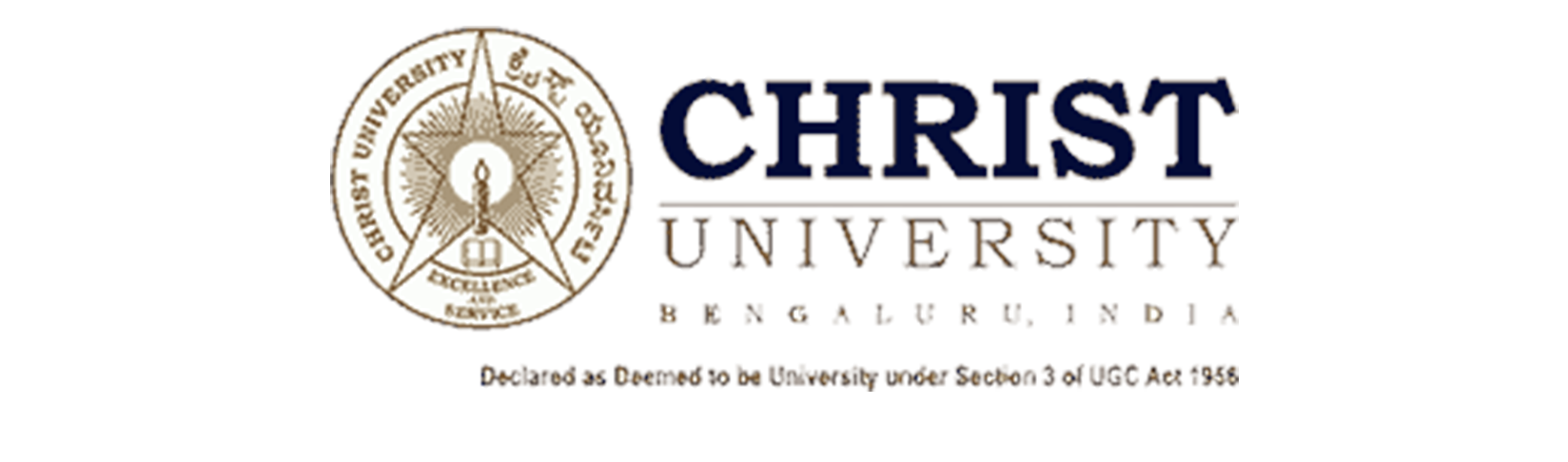 logo 47