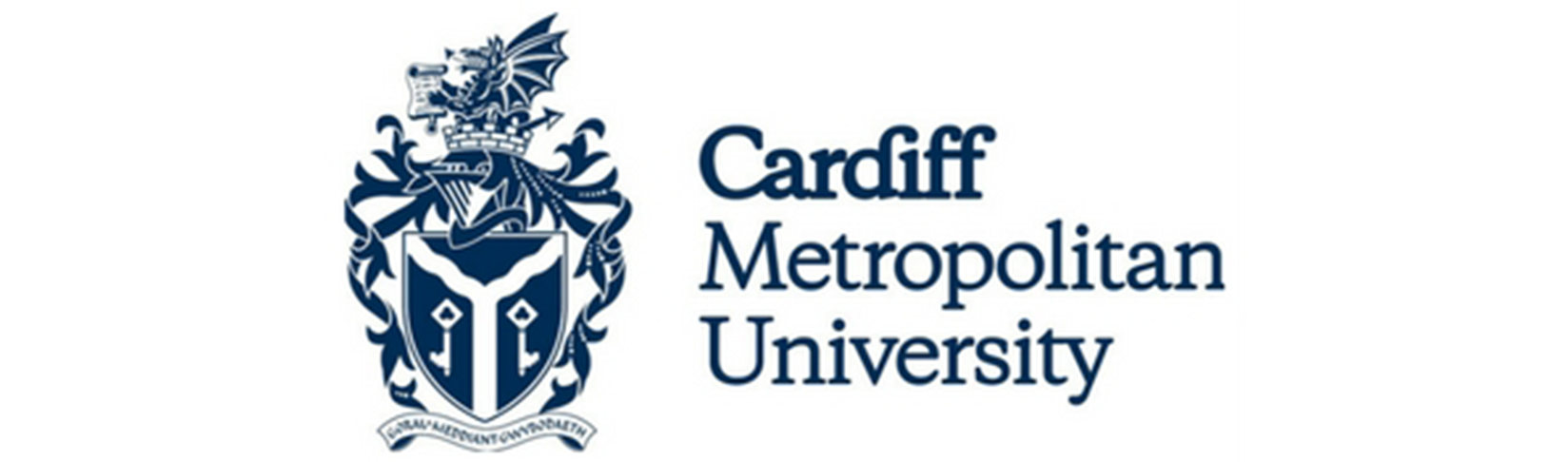 logo 48