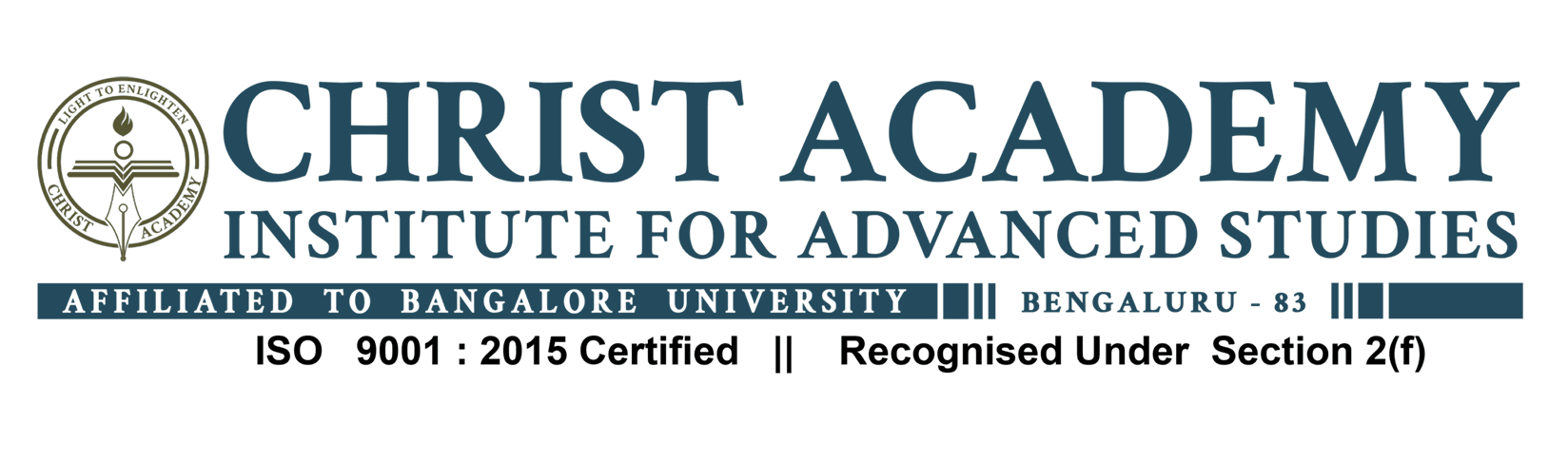 logo 49