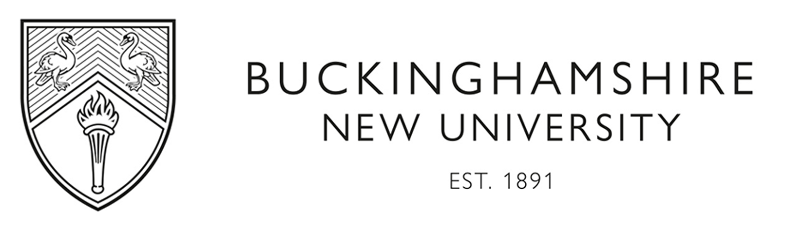 logo 50