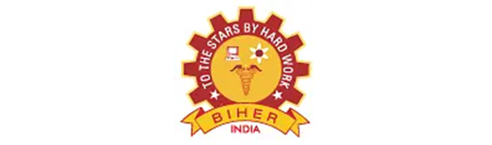 logo 51