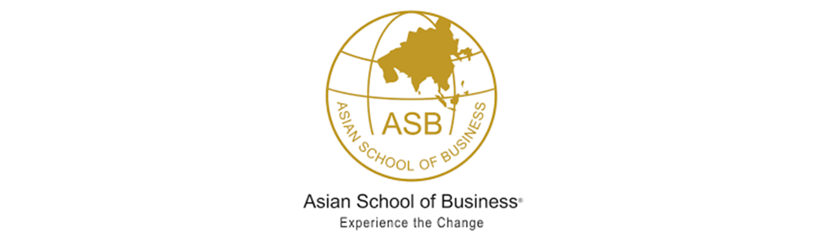 logo 52