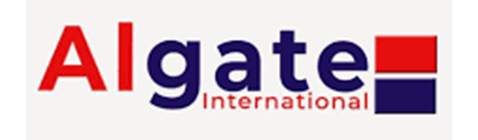 logo 55