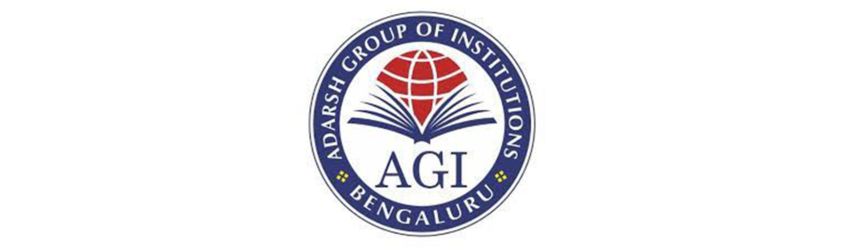 logo 56