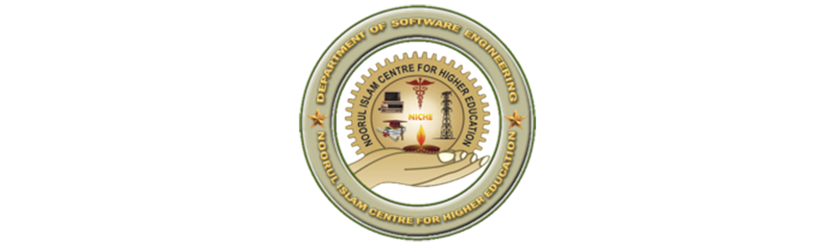 logo 57