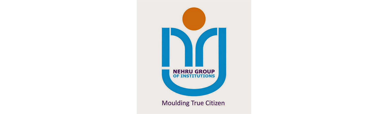 logo 58