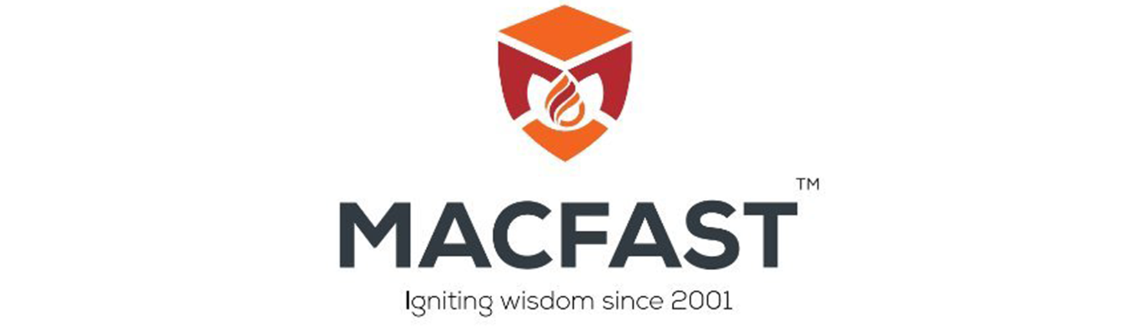 logo 59