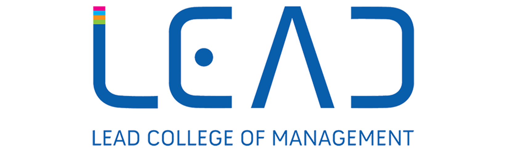 logo 60