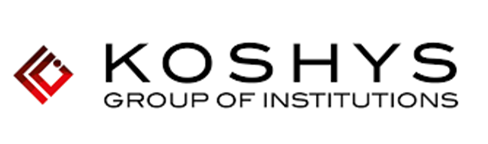 logo 62