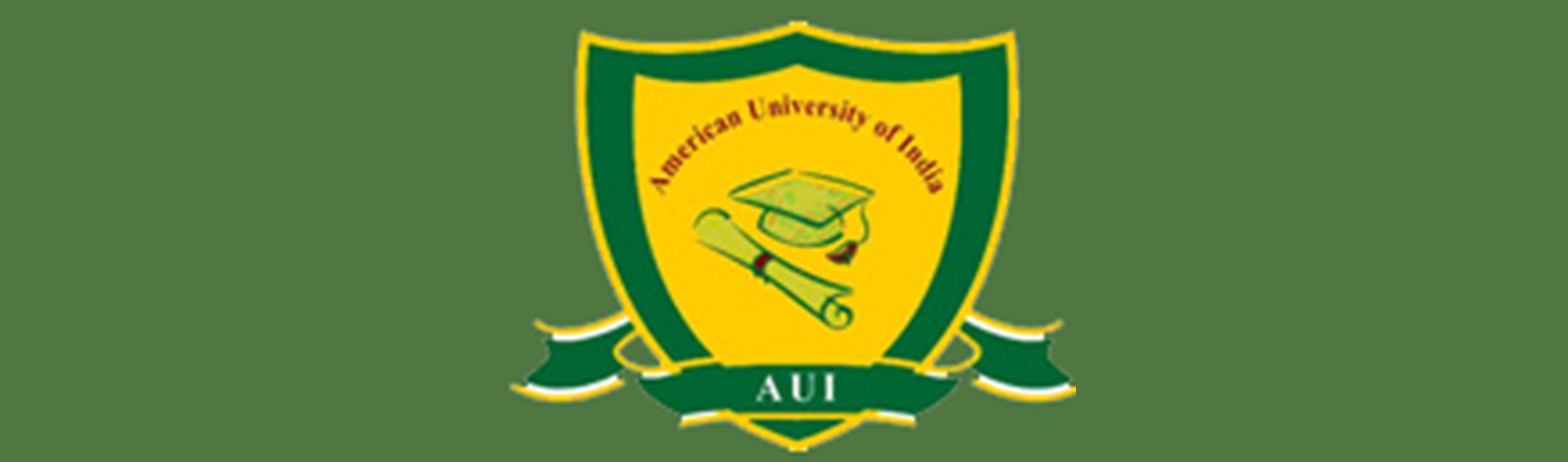 logo 63